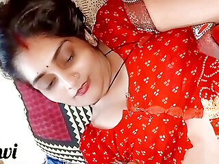 My Cute Stepsister Was Alone Her Bedroom When I Entered Her Bedroom,. She Was Look Very Hot. I Can't Control Himself And Fucked