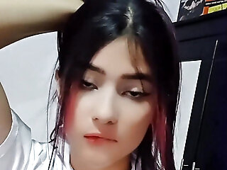 How Delicious Is The Colombian Actress Yuliethgomez