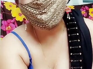 Desi Bhabi Live