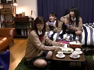 250311もてもて無双で羨ましい男子d1