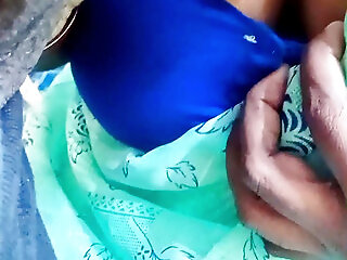 Indian Tamil Housewife Handjob And Oral Job Swallowing Cum Maid Complication Cum Shot