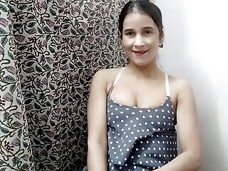College Girl Ko Paise Dekar Jabar Dasti Pela