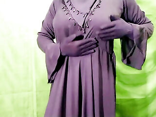 Bangladeshi Bhabhi Masturbation And Dance