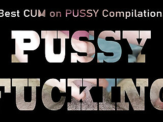 Please Step Daddy Fuck My Pussy !!