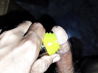 Young 18+ Desi Bengali Hot And Cute Girl Hardcore Sex Full Video In Room Floor.