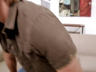 First Time Fucking My Hot Step Mom 12 Min - Luke Longly And Nikki Brooks
