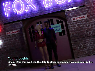Sons Of Analarchy Part 55