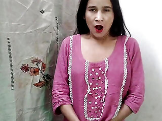 Village Girl Ko Paise Dekar Jabar Dasti Pakad Ke Pel Diya