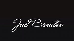 Jaime Hammer-justbreathe